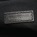Balenciaga Clutch Bag M