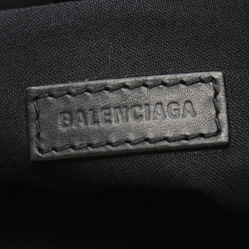 Balenciaga Clutch Bag M