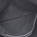Balenciaga Clutch Bag M
