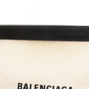 Balenciaga Clutch Bag M