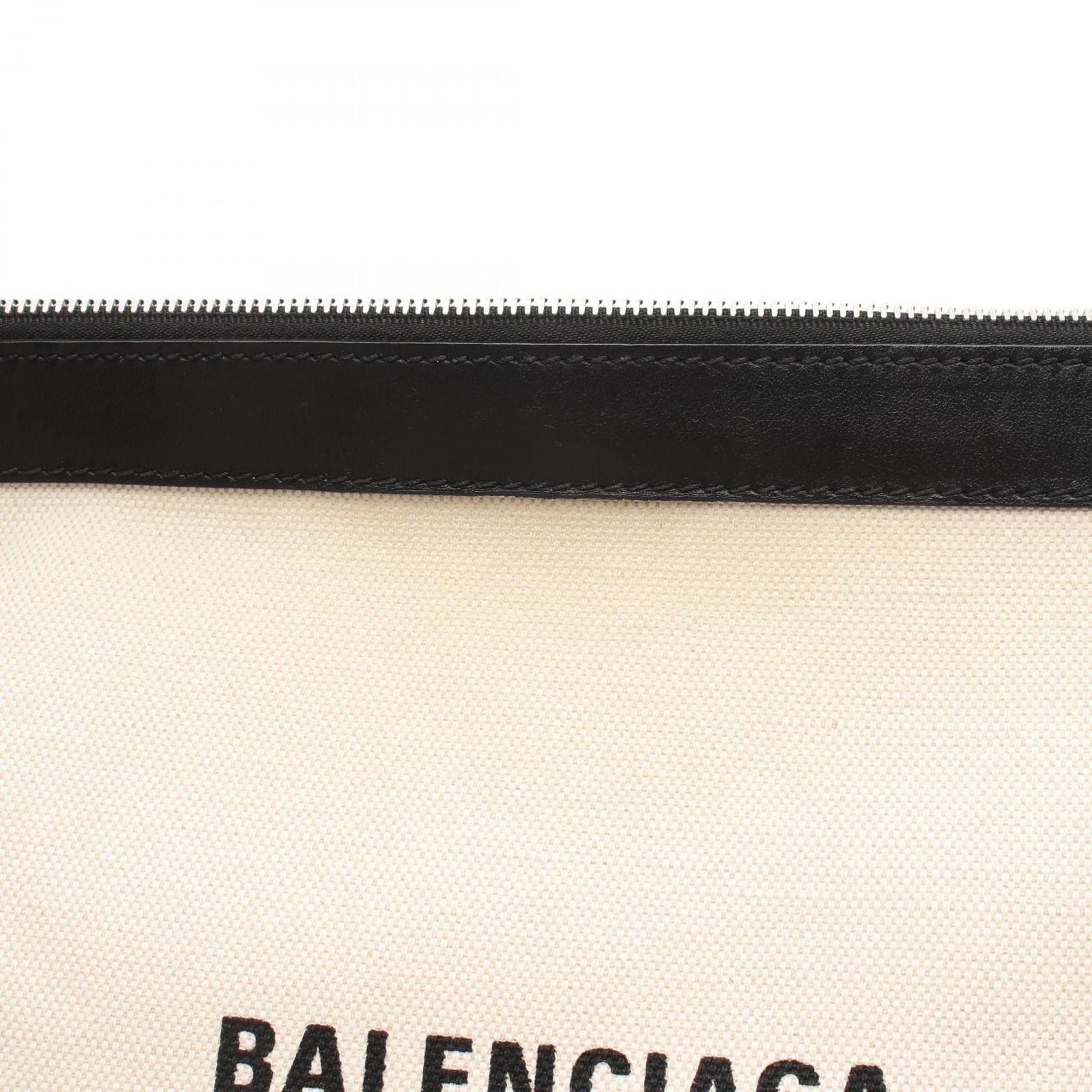 Balenciaga Clutch Bag M