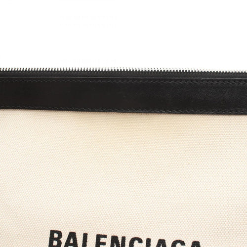 Balenciaga Clutch Bag M