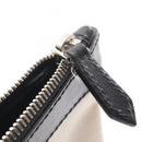 Balenciaga Clutch Bag M