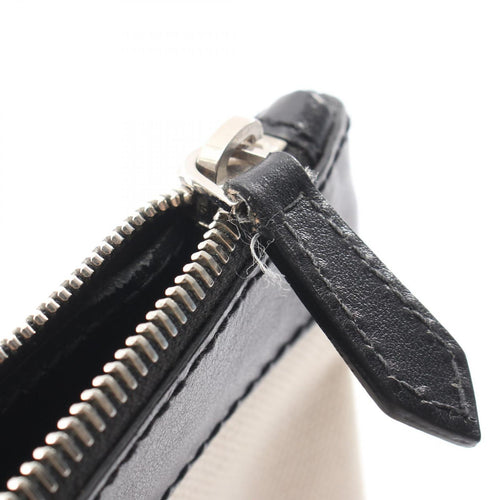 Balenciaga Clutch Bag M
