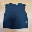 Ballsey Sleeveless