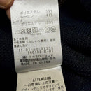Ballsey Sleeveless