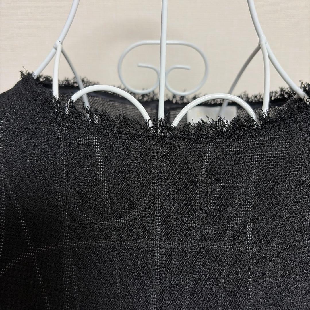 Ballsey Sleeveless