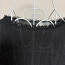 Ballsey Sleeveless