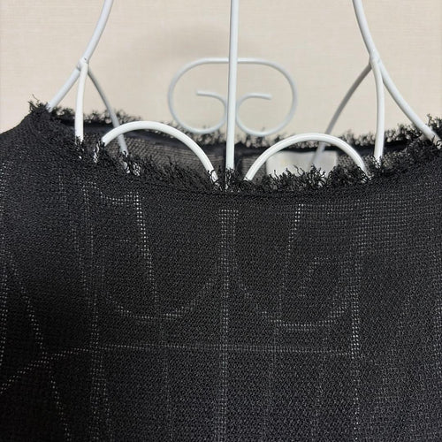 Ballsey Sleeveless