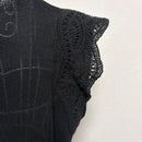 Ballsey Sleeveless