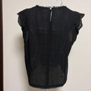 Ballsey Sleeveless