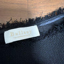 Ballsey Sleeveless