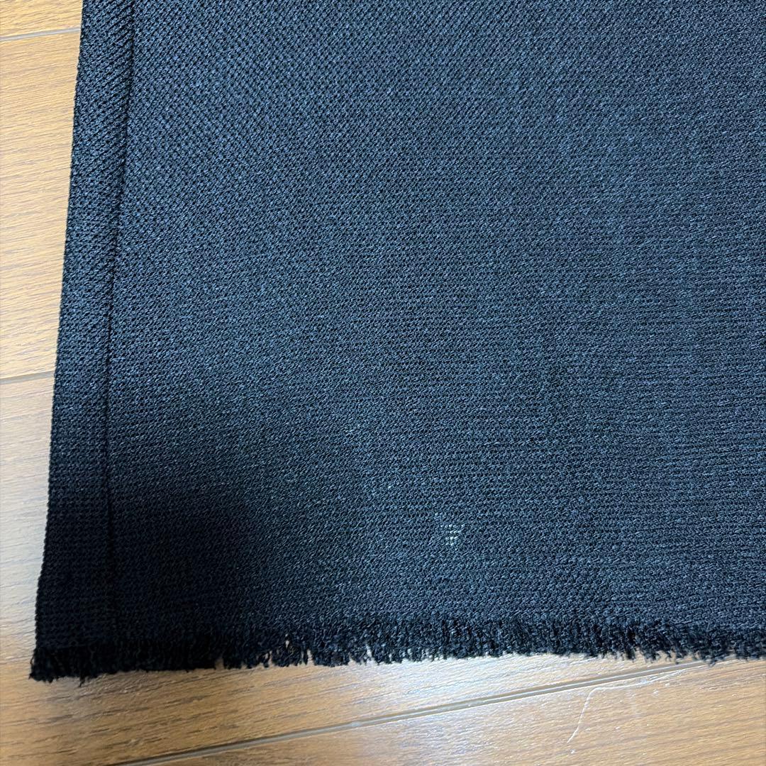 Ballsey Sleeveless