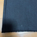 Ballsey Sleeveless