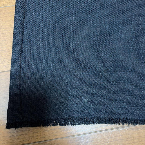Ballsey Sleeveless