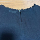 Ballsey Sleeveless
