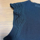 Ballsey Sleeveless