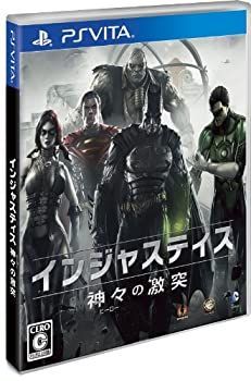 Others Ps Vita