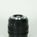Panasonic Lens (Single Focus) Leica Dg Summilux F1.4 Asph.