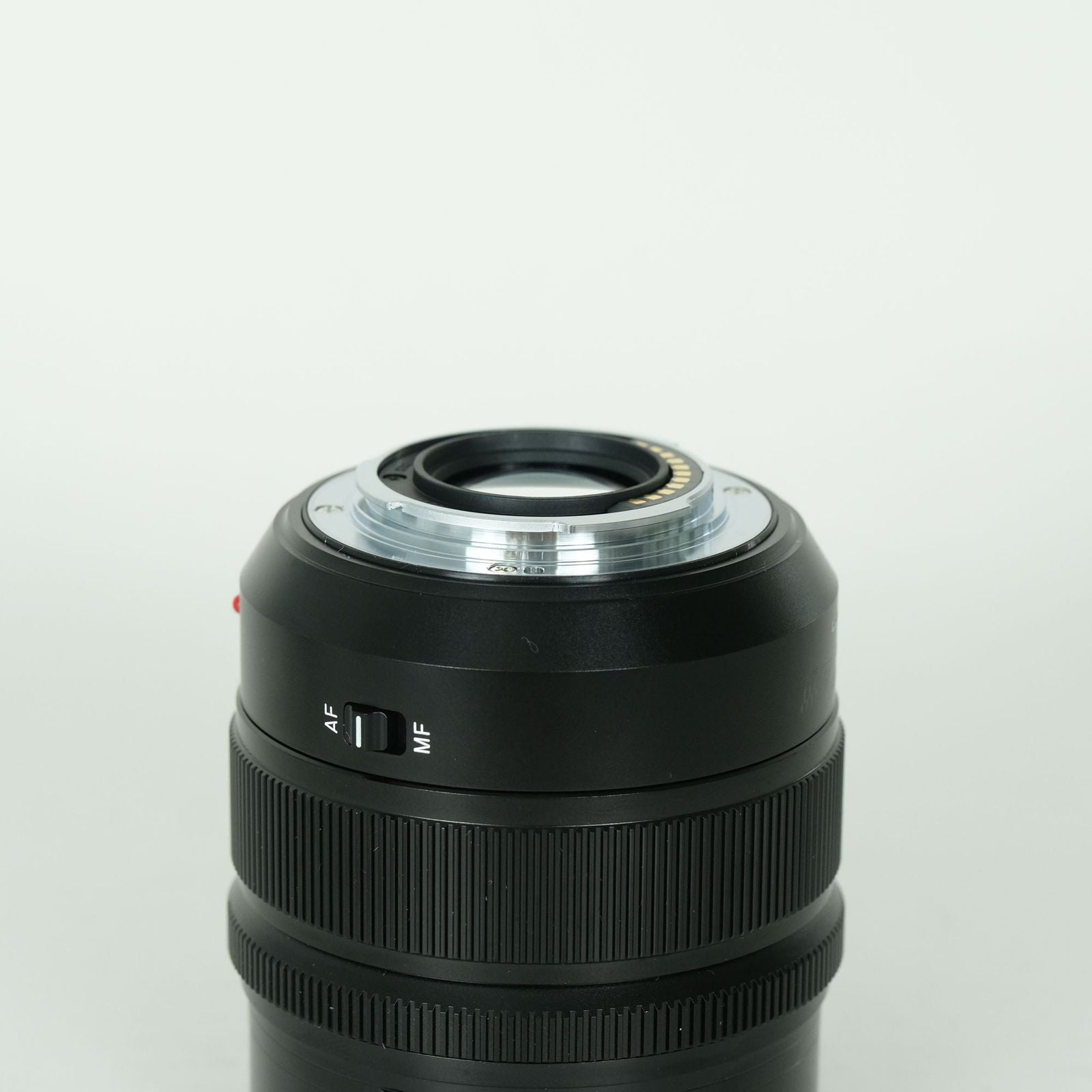 Panasonic Lens (Single Focus) Leica Dg Summilux F1.4 Asph.