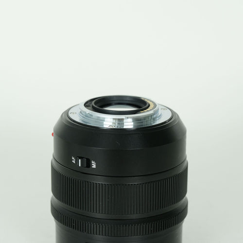 Panasonic Lens (Single Focus) Leica Dg Summilux F1.4 Asph.
