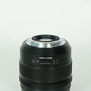 Panasonic Lens (Single Focus) Leica Dg Summilux F1.4 Asph.