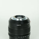 Panasonic Lens (Single Focus) Leica Dg Summilux F1.4 Asph.