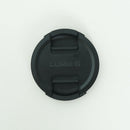Panasonic Lens (Single Focus) Leica Dg Summilux F1.4 Asph.