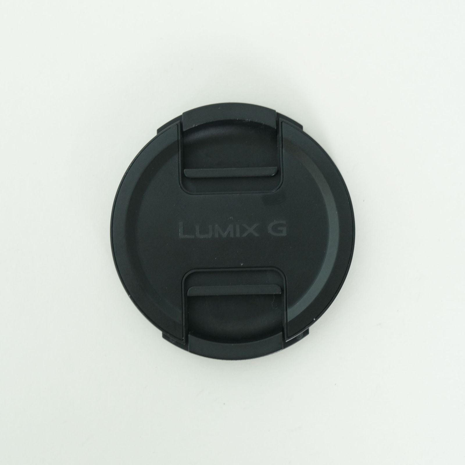 Panasonic Lens (Single Focus) Leica Dg Summilux F1.4 Asph.