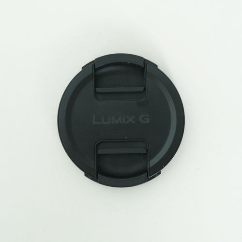 Panasonic Lens (Single Focus) Leica Dg Summilux F1.4 Asph.