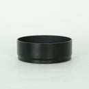 Panasonic Lens (Single Focus) Leica Dg Summilux F1.4 Asph.