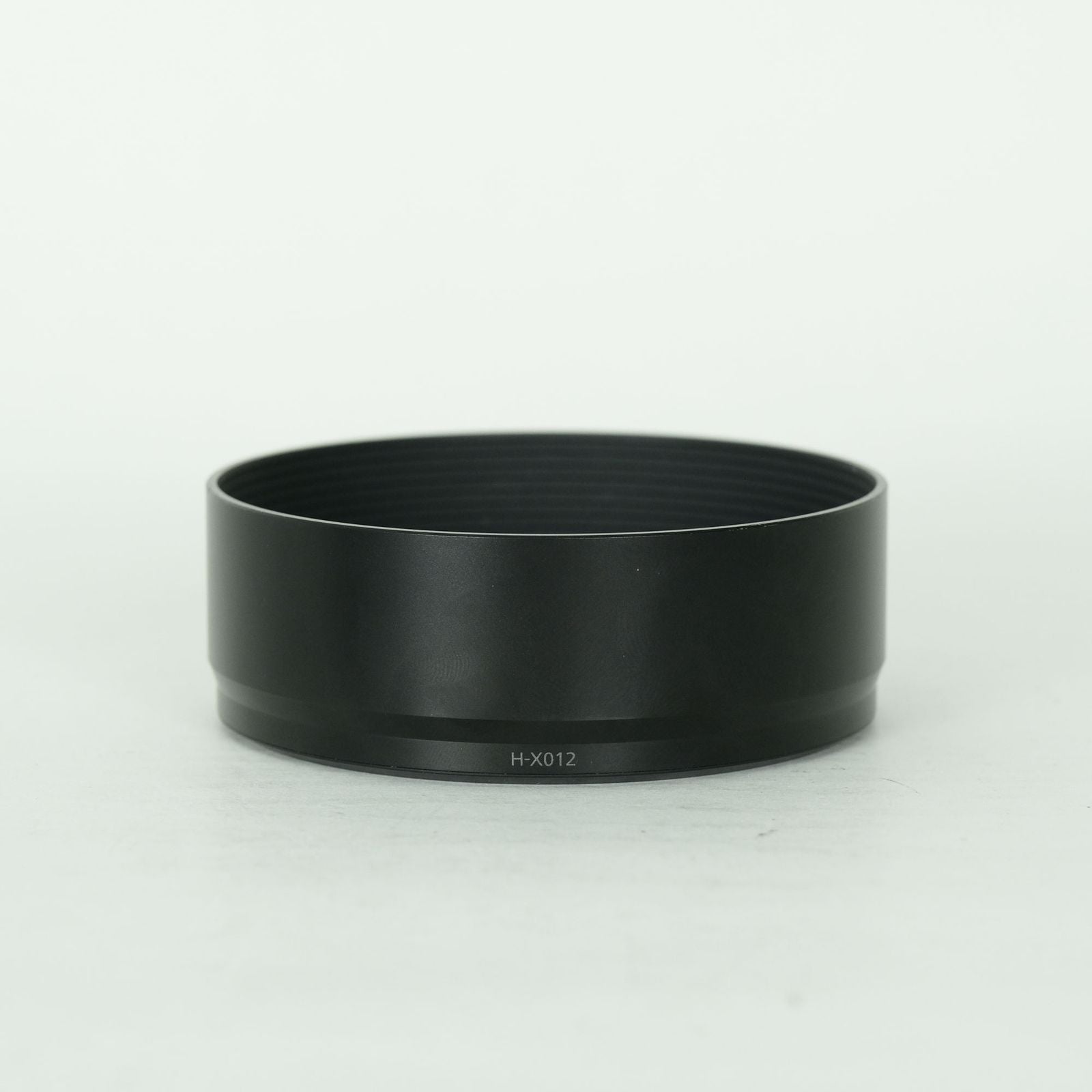 Panasonic Lens (Single Focus) Leica Dg Summilux F1.4 Asph.