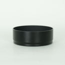 Panasonic Lens (Single Focus) Leica Dg Summilux F1.4 Asph.
