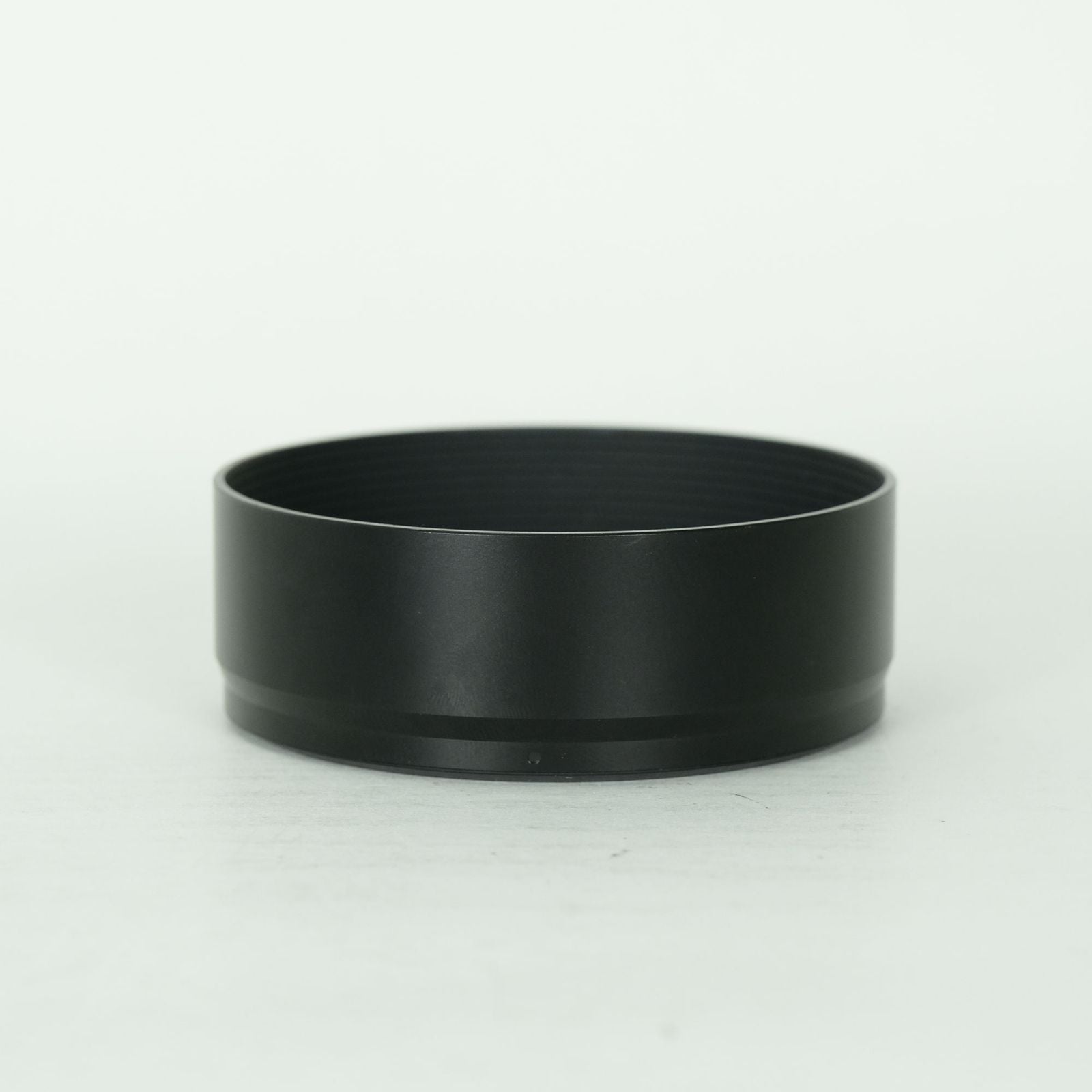 Panasonic Lens (Single Focus) Leica Dg Summilux F1.4 Asph.