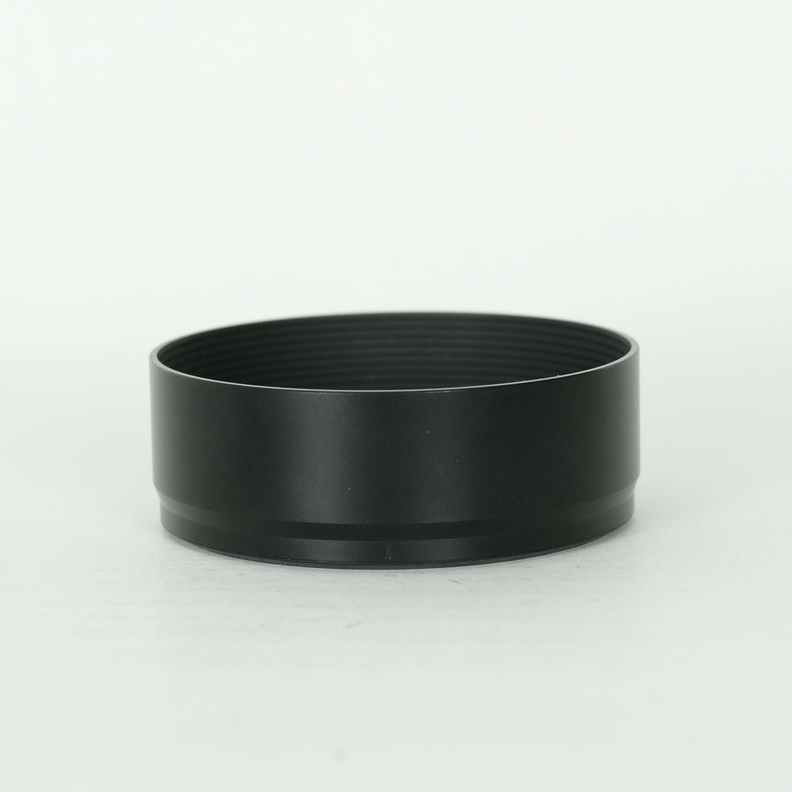 Panasonic Lens (Single Focus) Leica Dg Summilux F1.4 Asph.