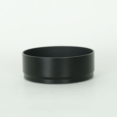 Panasonic Lens (Single Focus) Leica Dg Summilux F1.4 Asph.