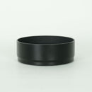 Panasonic Lens (Single Focus) Leica Dg Summilux F1.4 Asph.