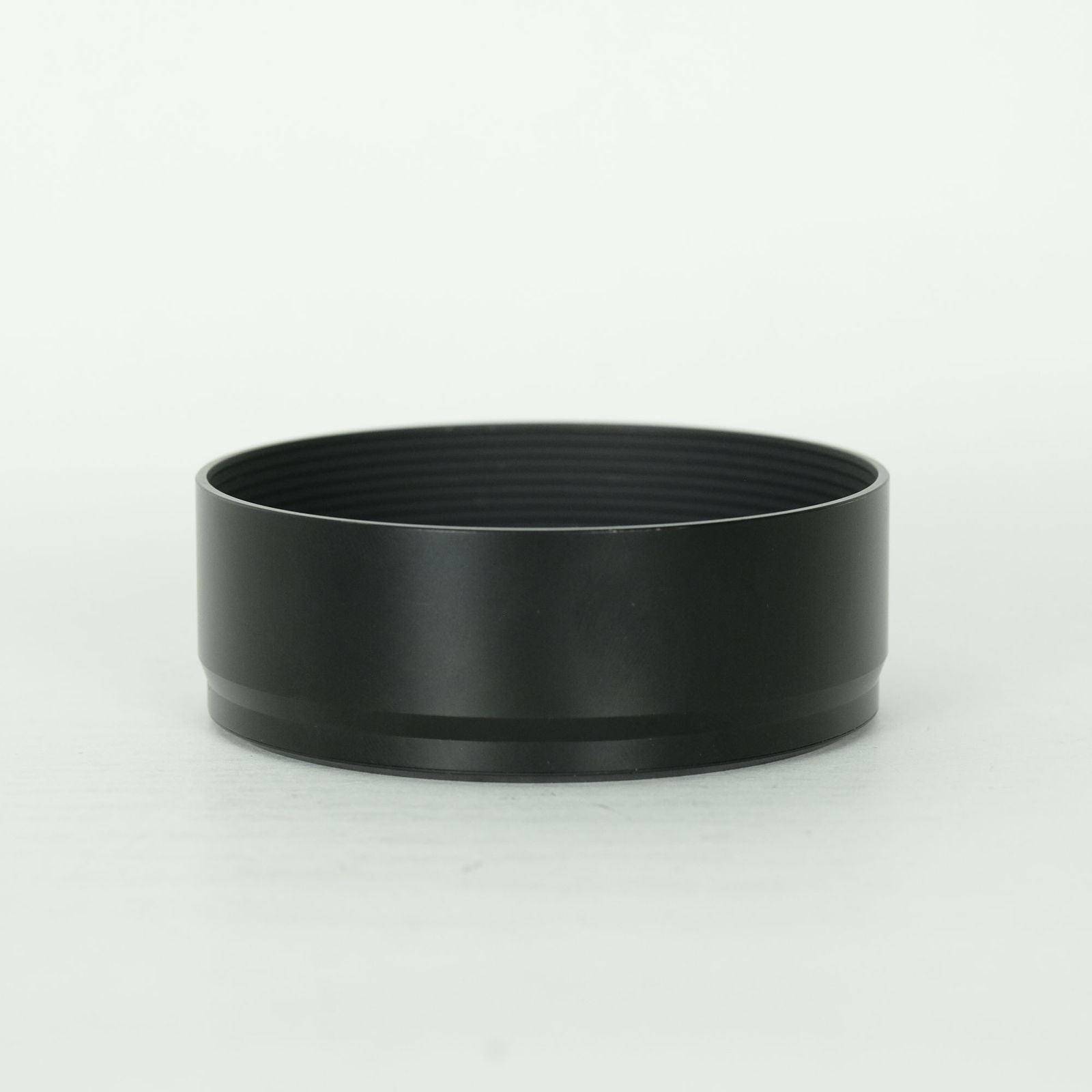 Panasonic Lens (Single Focus) Leica Dg Summilux F1.4 Asph.