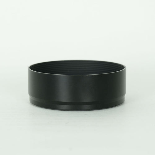 Panasonic Lens (Single Focus) Leica Dg Summilux F1.4 Asph.