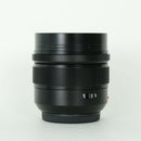 Panasonic Lens (Single Focus) Leica Dg Summilux F1.4 Asph.