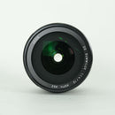 Panasonic Lens (Single Focus) Leica Dg Summilux F1.4 Asph.