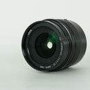 Panasonic Lens (Single Focus) Leica Dg Summilux F1.4 Asph.