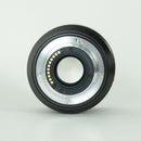 Panasonic Lens (Single Focus) Leica Dg Summilux F1.4 Asph.