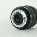 Panasonic Lens (Single Focus) Leica Dg Summilux F1.4 Asph.
