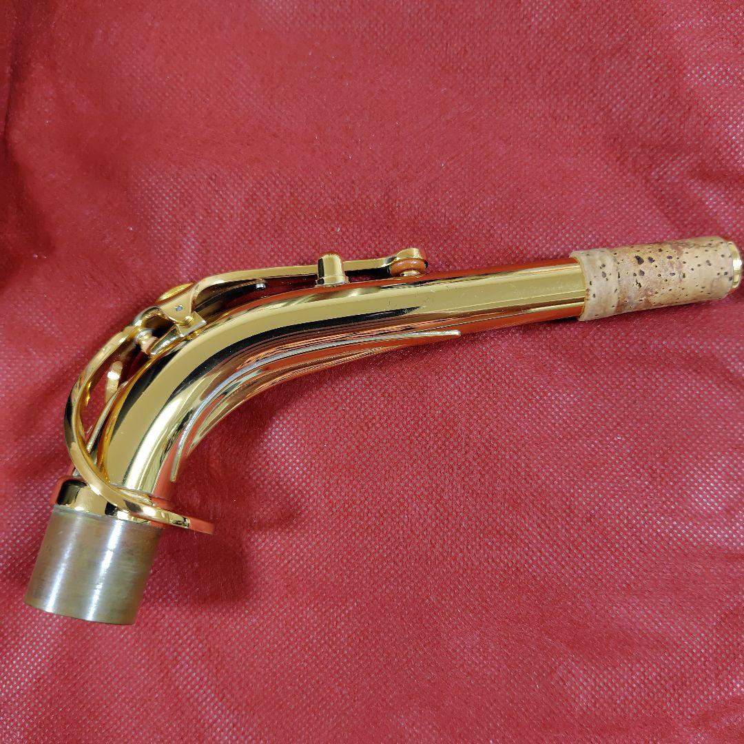 Yamaha Other G1
