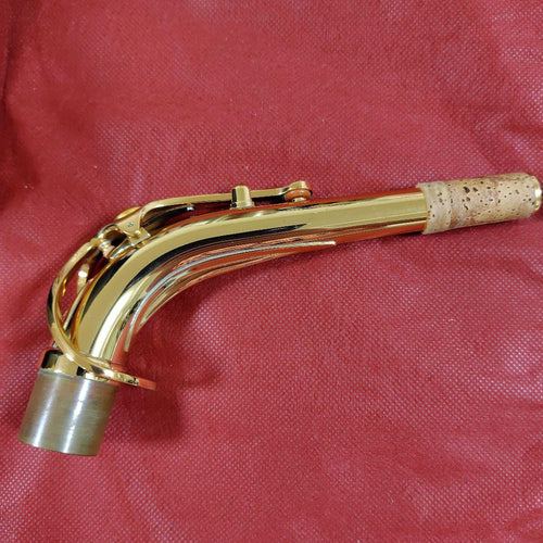 Yamaha Other G1