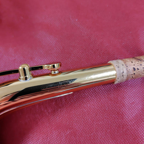 Yamaha Other G1