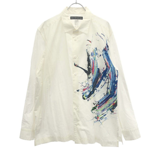 Issey Miyake Others Men 17Ss Me71Fj106 3