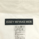 Issey Miyake Others Men 17Ss Me71Fj106 3