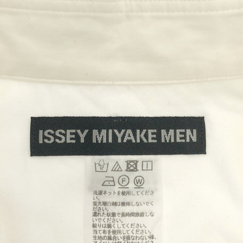 Issey Miyake Others Men 17Ss Me71Fj106 3